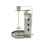 ΓΥΡΙΕΡΑ - 3 Καυστήρες - 30 κιλά Κρέας - Αέριο MAX-09370225